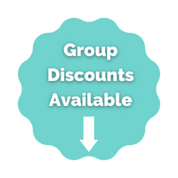 Group Discounts ADC