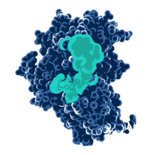 https://kinase-inhibitors-summit.com/wp-content/uploads/sites/649/2021/11/cropped-CDD-2020-Home-Page-Banner-BELLA-8.png