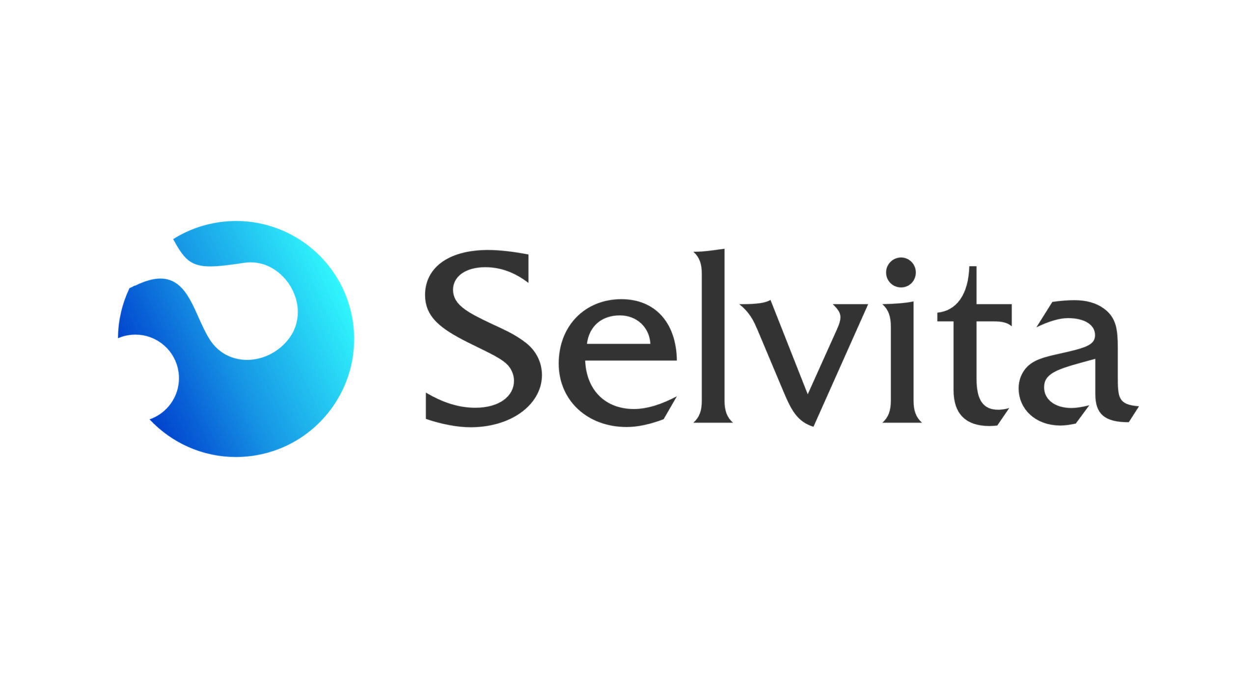 logo-Selvita-1-scaled