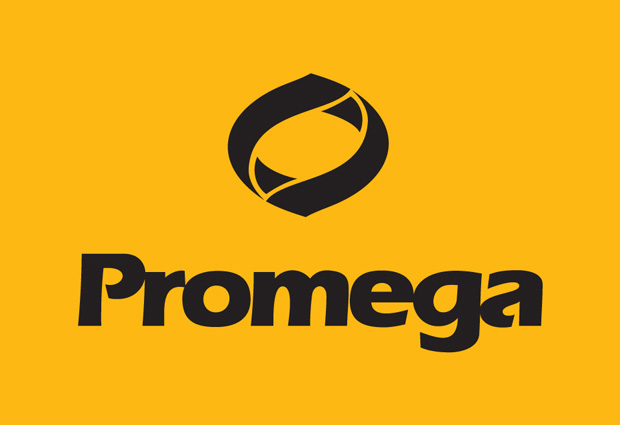 Promega-Logo-for-web