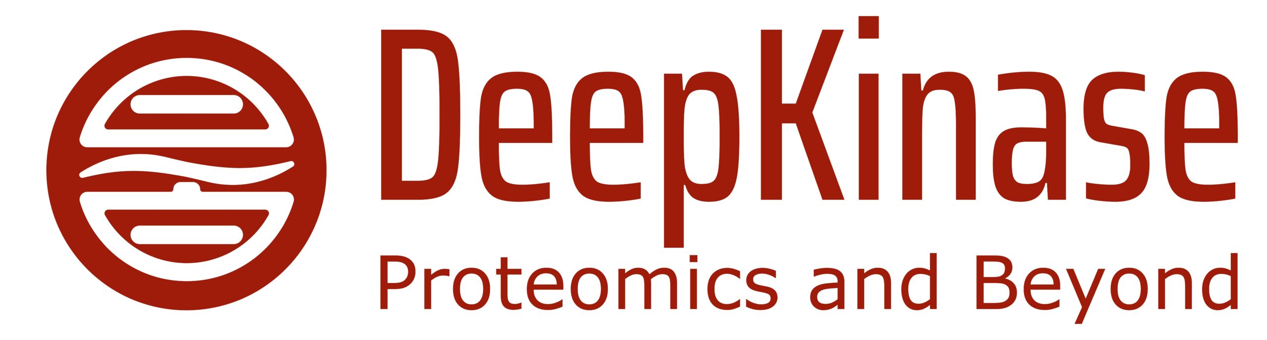 DeepKinase-PnBeyond-logo-banner-path(1)_00-min