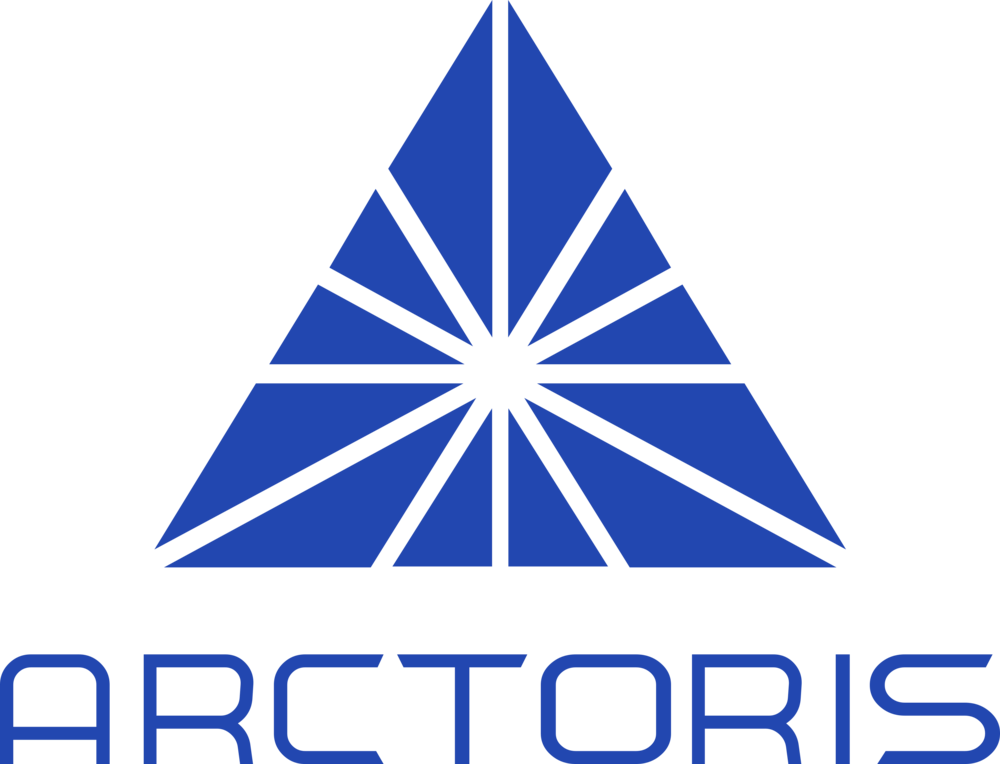 Arctoris