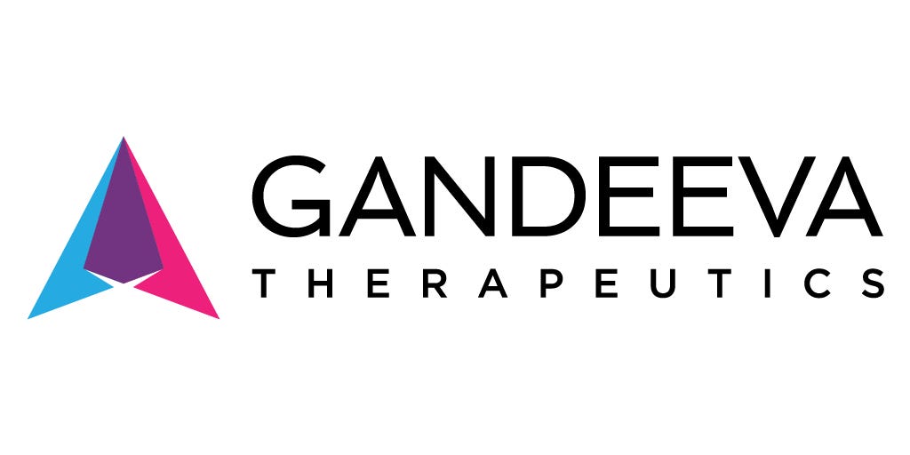 Gandeeva Therapeutics